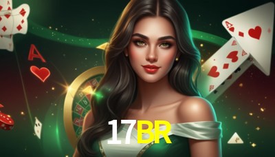 17BR Casino: Jogue Online e Ganhe Grandes Prêmios