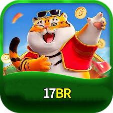 Logo 17BR
